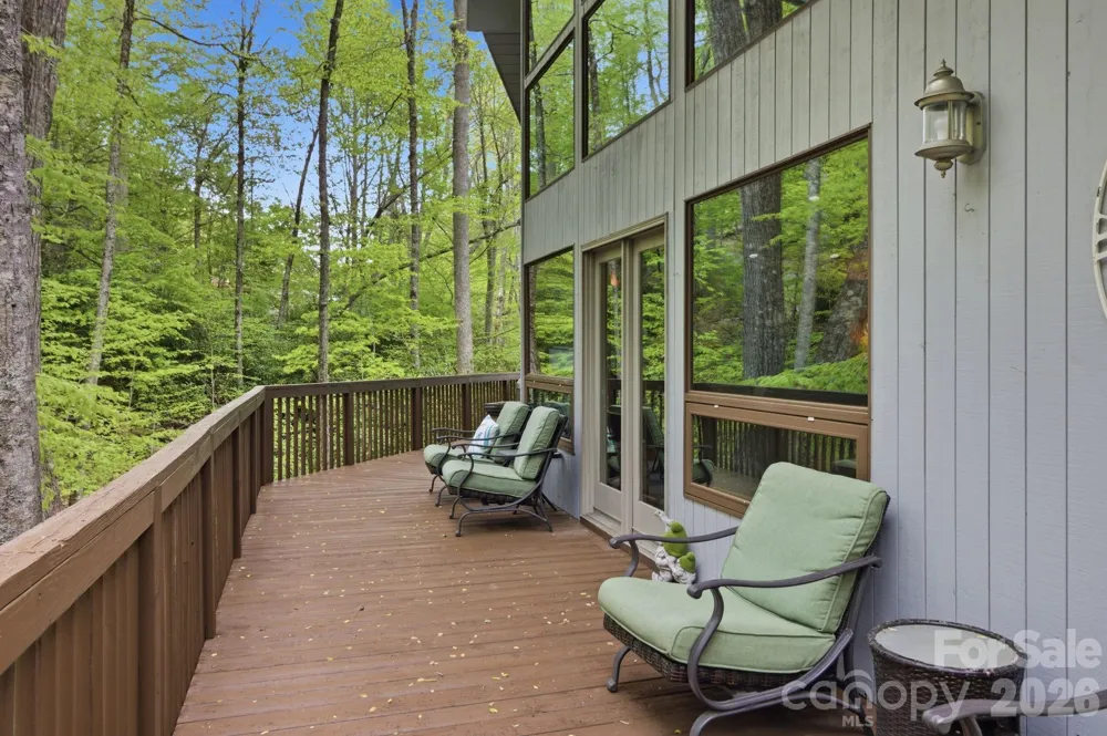 401 Saratoga Boone, NC 28607