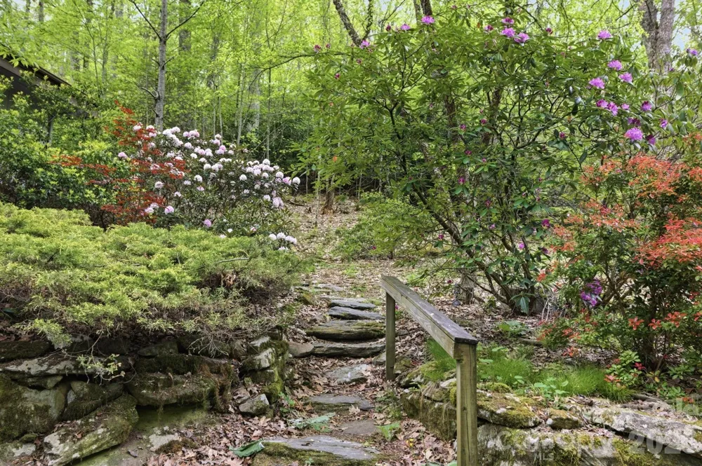 401 Saratoga Boone, NC 28607