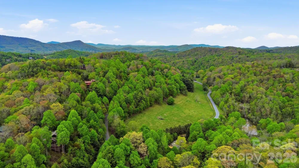 401 Saratoga Boone, NC 28607