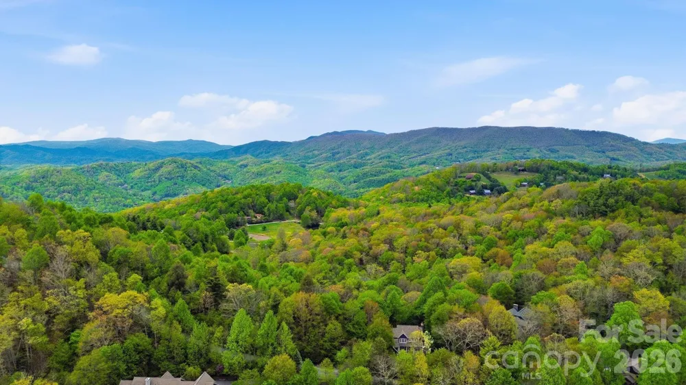 401 Saratoga Boone, NC 28607
