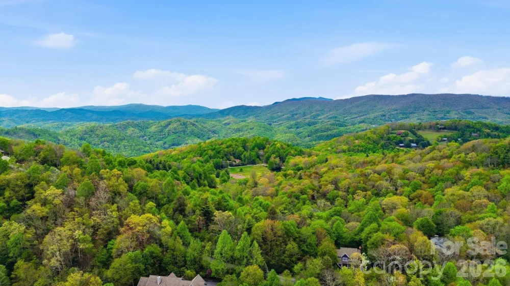 401 Saratoga Boone, NC 28607