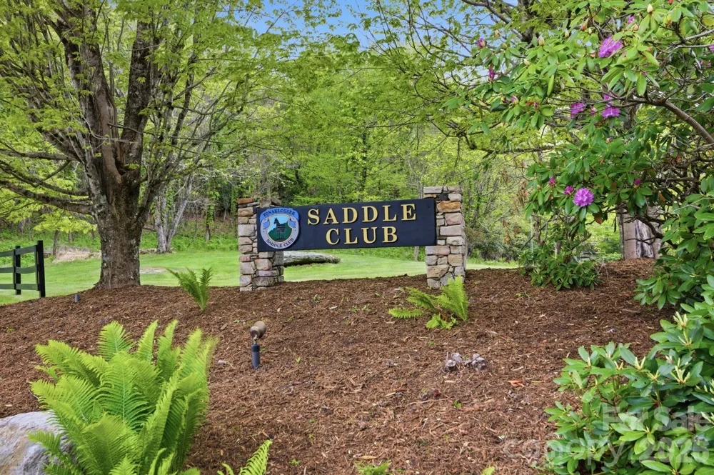 401 Saratoga Boone, NC 28607