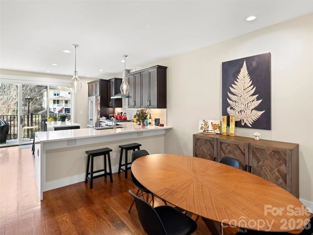 221 Broadway Street Asheville, NC 28801