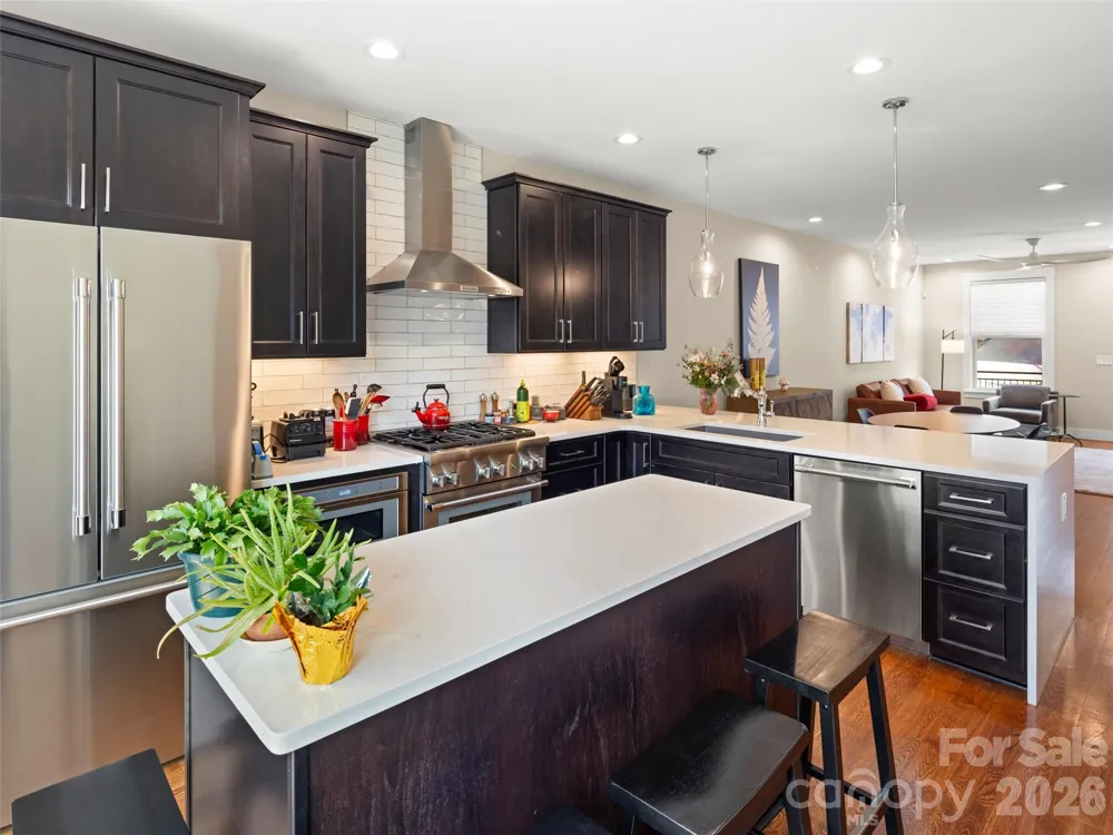 221 Broadway Street Asheville, NC 28801