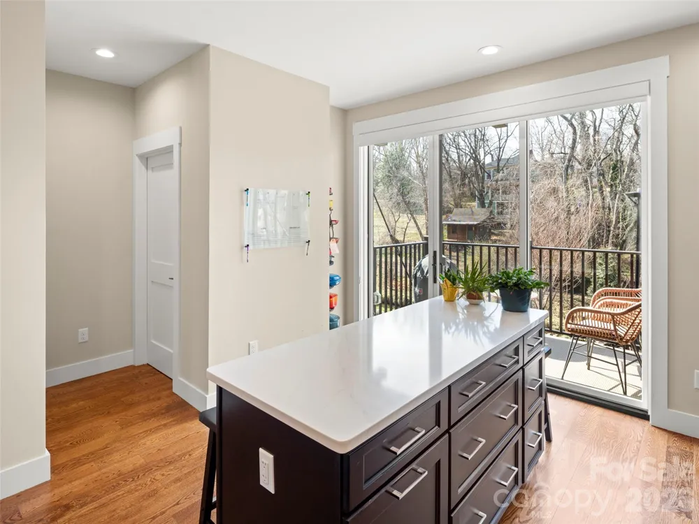 221 Broadway Street Asheville, NC 28801