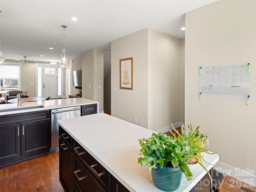 221 Broadway Street Asheville, NC 28801