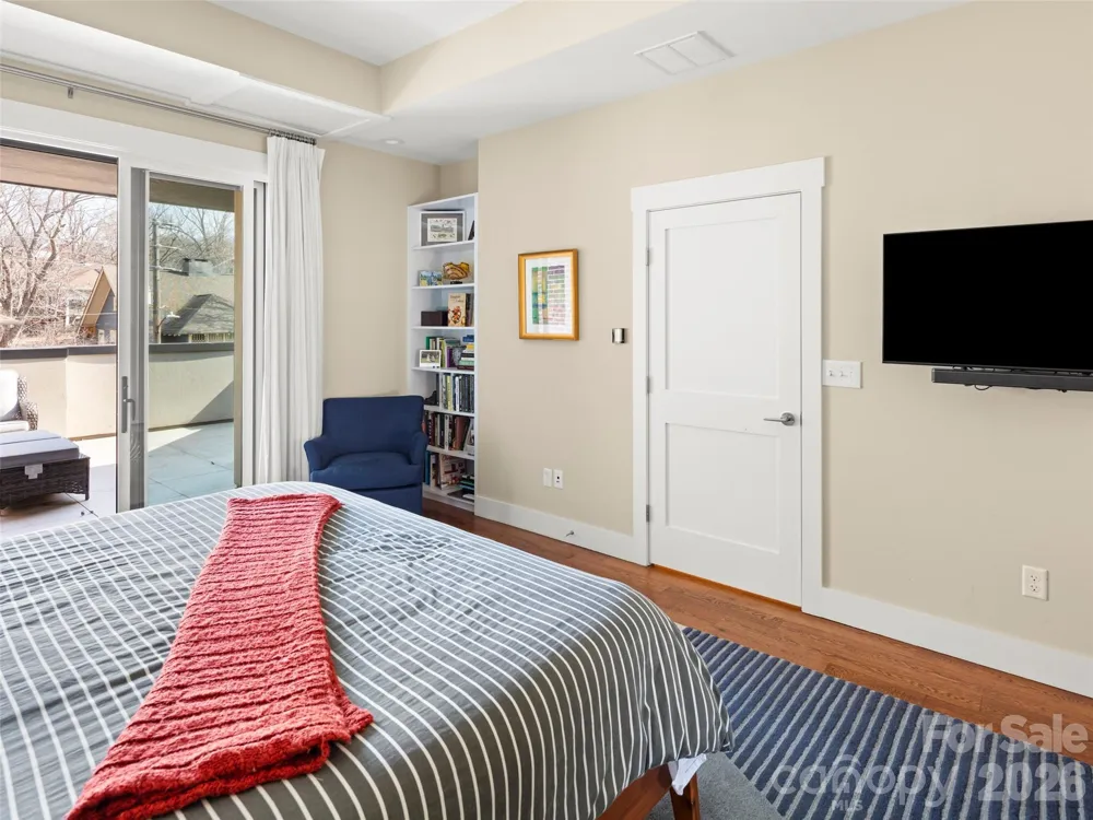 221 Broadway Street Asheville, NC 28801