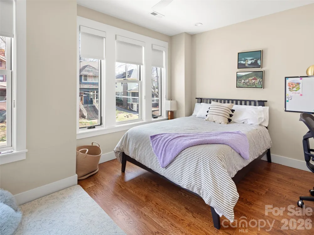 221 Broadway Street Asheville, NC 28801