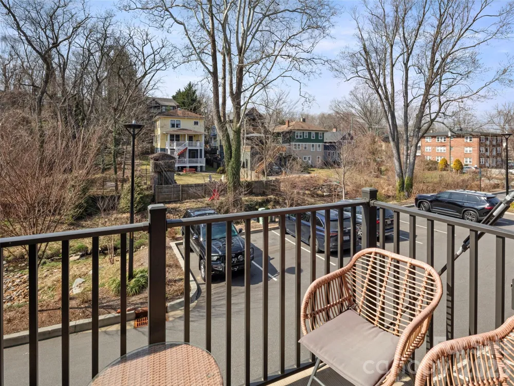 221 Broadway Street Asheville, NC 28801