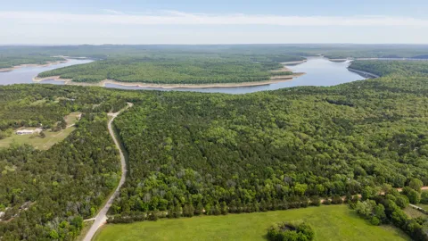 Tract 2 Horseshoe Bend Road