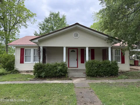 113 Saint Paul Street