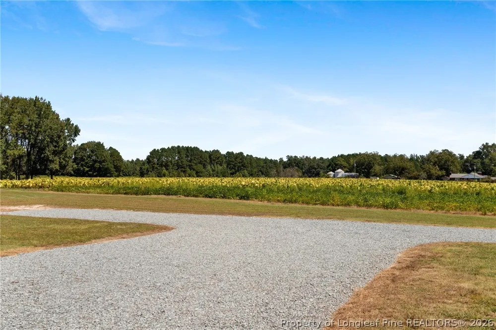 1283 Bethel Baptist Road Spring Lake, NC 28390