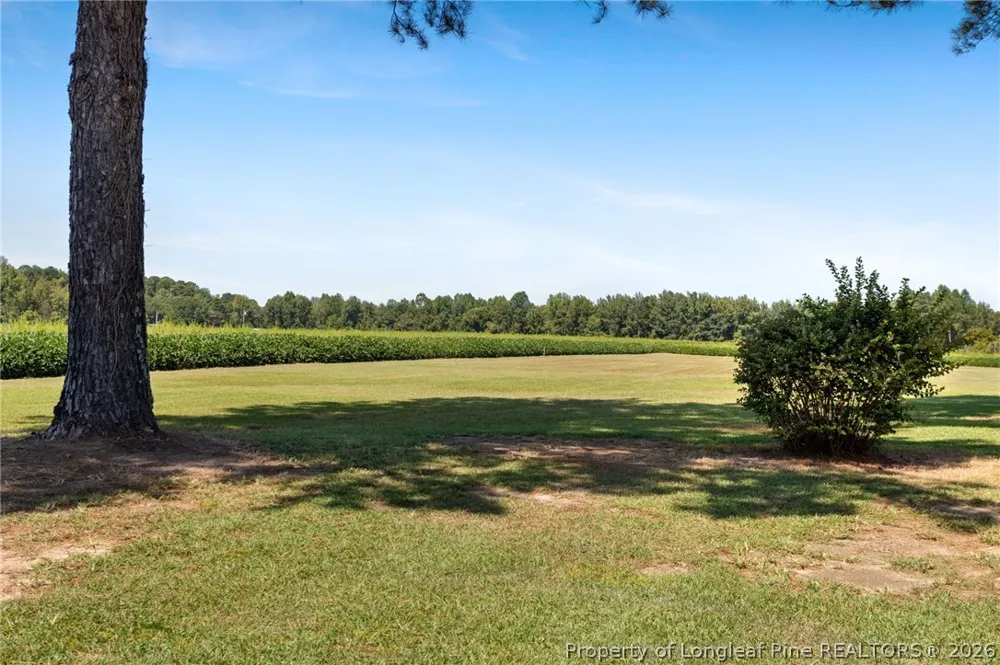 1283 Bethel Baptist Road Spring Lake, NC 28390