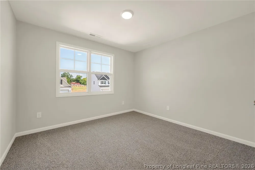 4312 Kirkhill Court Wade, NC 28395