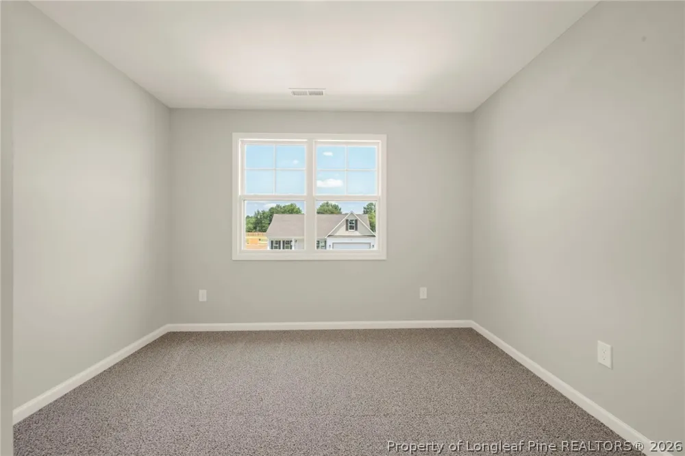 4312 Kirkhill Court Wade, NC 28395