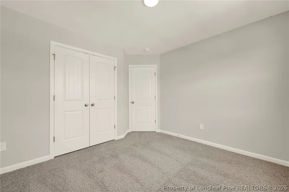 4312 Kirkhill Court Wade, NC 28395