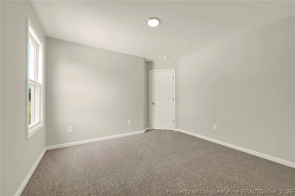 4312 Kirkhill Court Wade, NC 28395