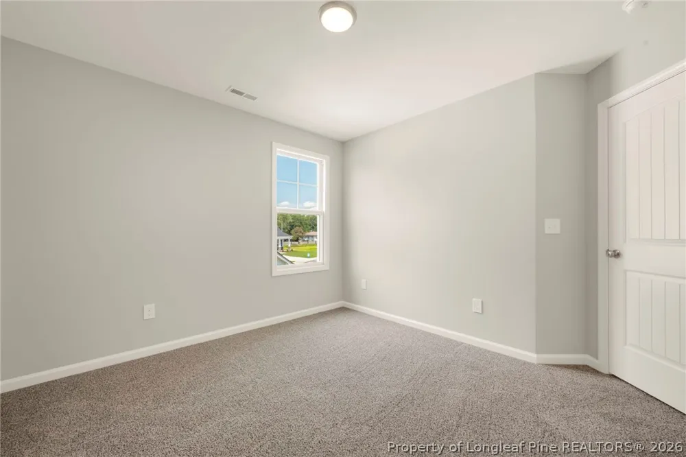 4312 Kirkhill Court Wade, NC 28395
