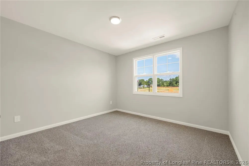 4312 Kirkhill Court Wade, NC 28395