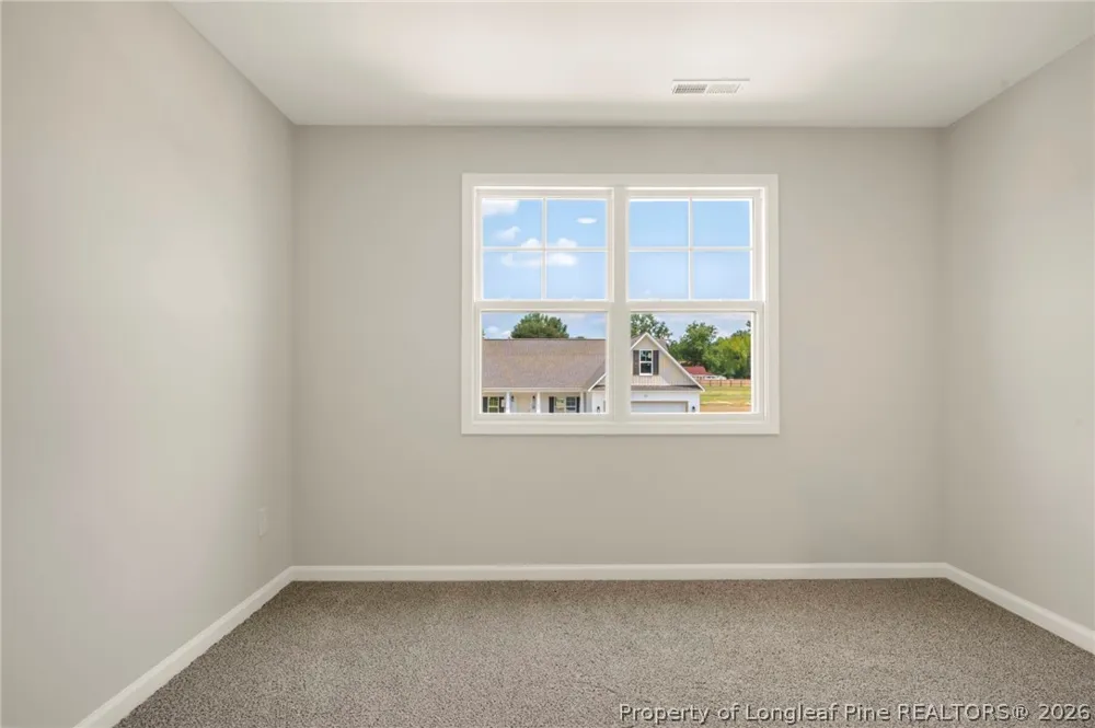 4312 Kirkhill Court Wade, NC 28395