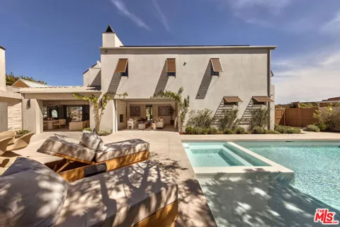 1399 Galaxy Drive
