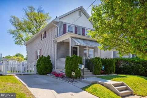 136 BAIRD AVENUE