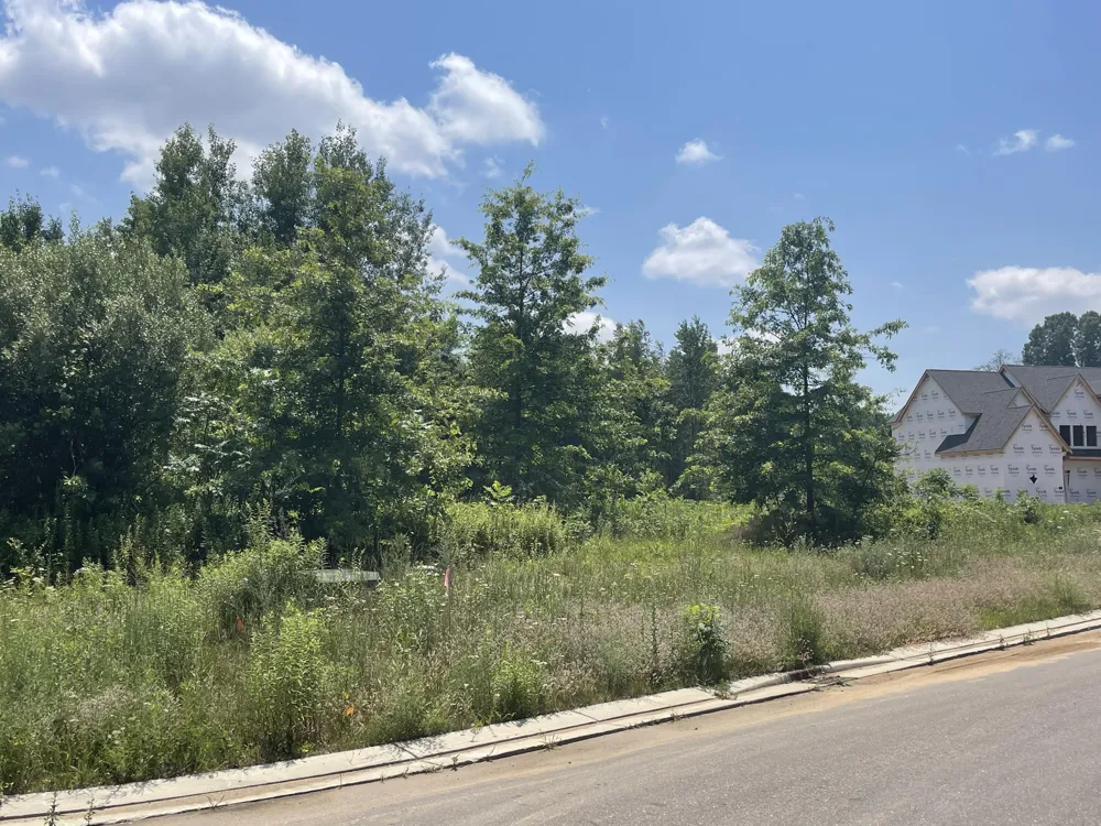 44 Foxboro Court #44 Niles, MI 49120
