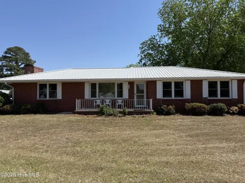 197 Old 87 Road