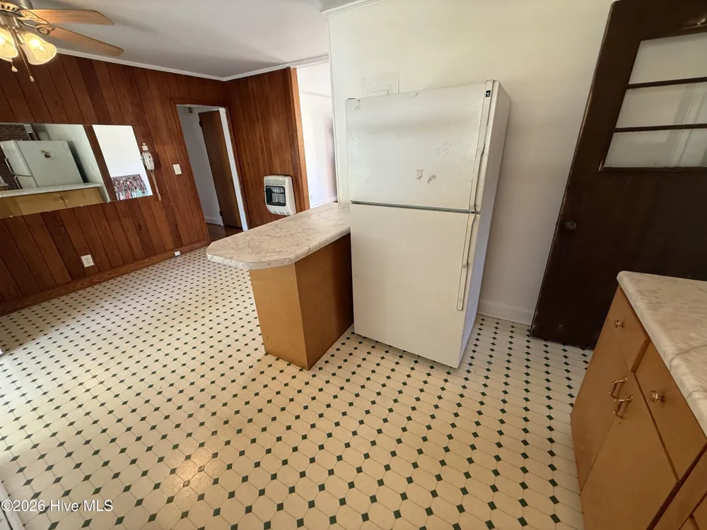 197 Old 87 Road Elizabethtown, NC 28337