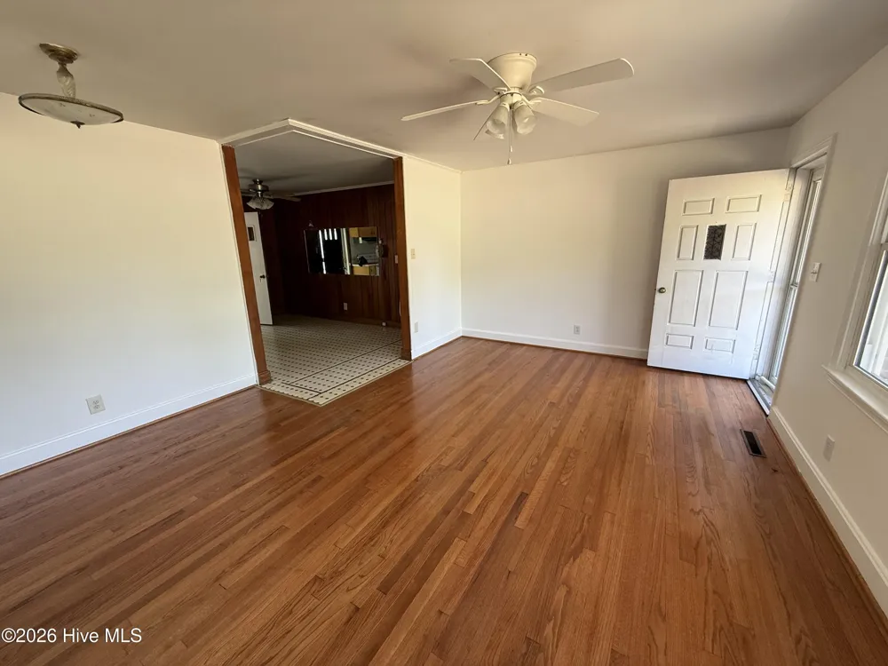 197 Old 87 Road Elizabethtown, NC 28337