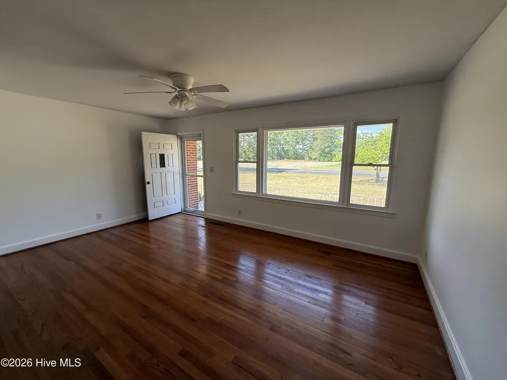 197 Old 87 Road Elizabethtown, NC 28337