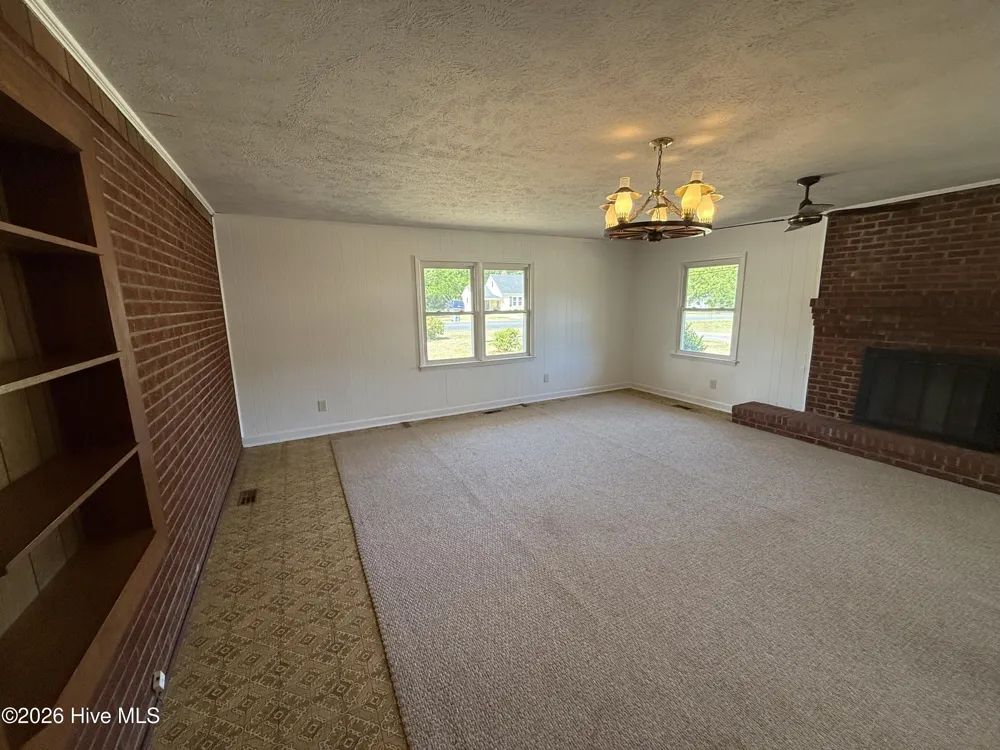 197 Old 87 Road Elizabethtown, NC 28337