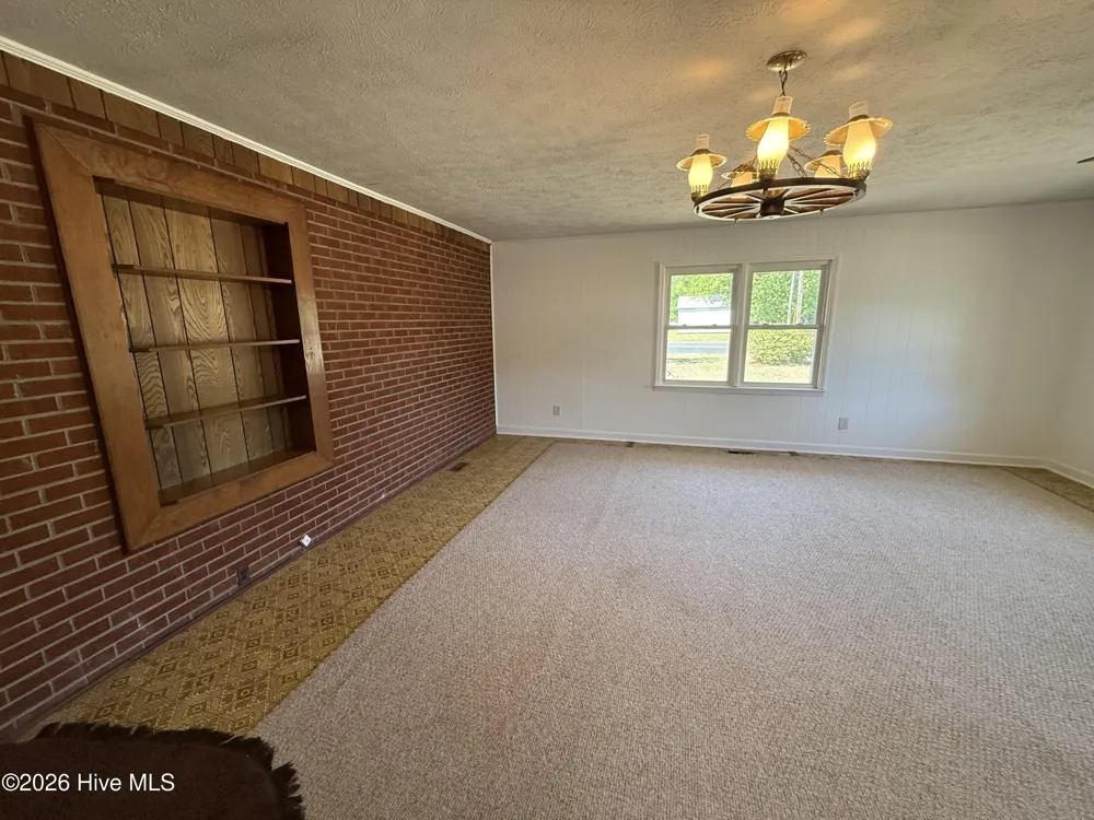 197 Old 87 Road Elizabethtown, NC 28337