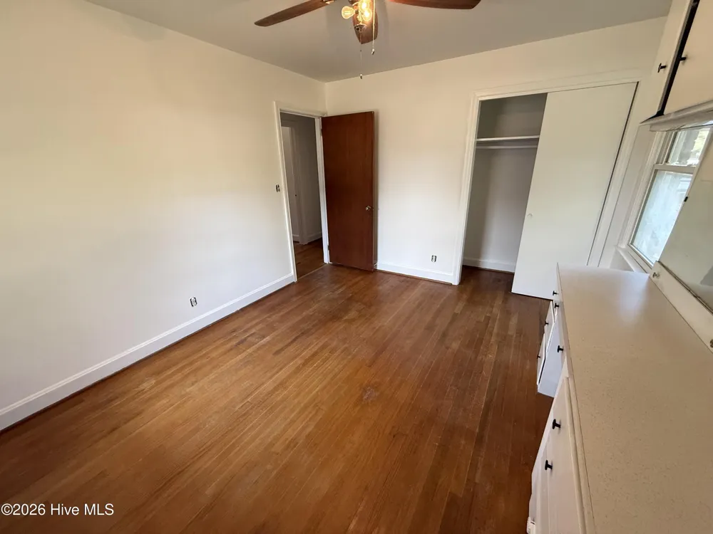197 Old 87 Road Elizabethtown, NC 28337