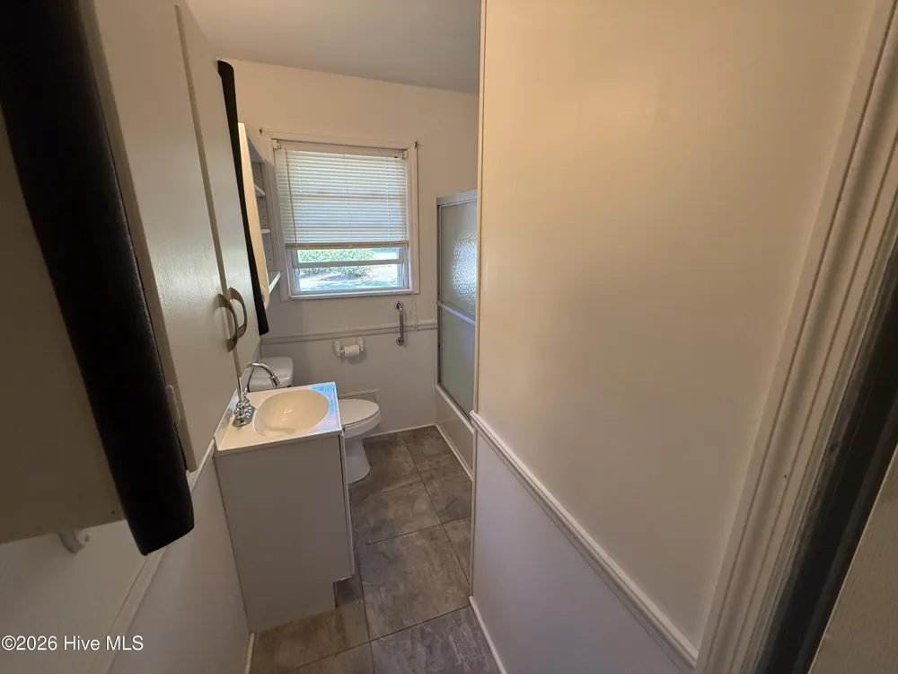 197 Old 87 Road Elizabethtown, NC 28337