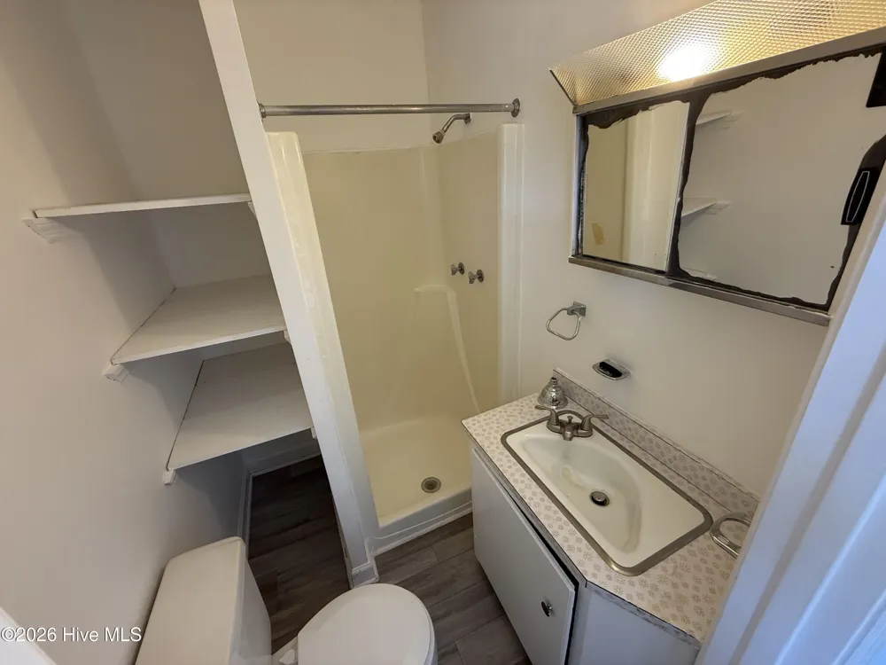 197 Old 87 Road Elizabethtown, NC 28337