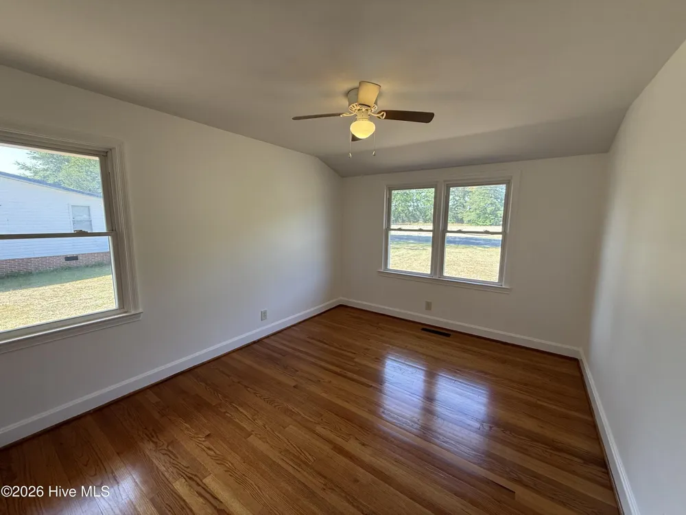 197 Old 87 Road Elizabethtown, NC 28337