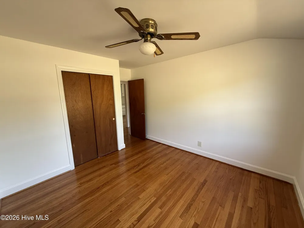 197 Old 87 Road Elizabethtown, NC 28337