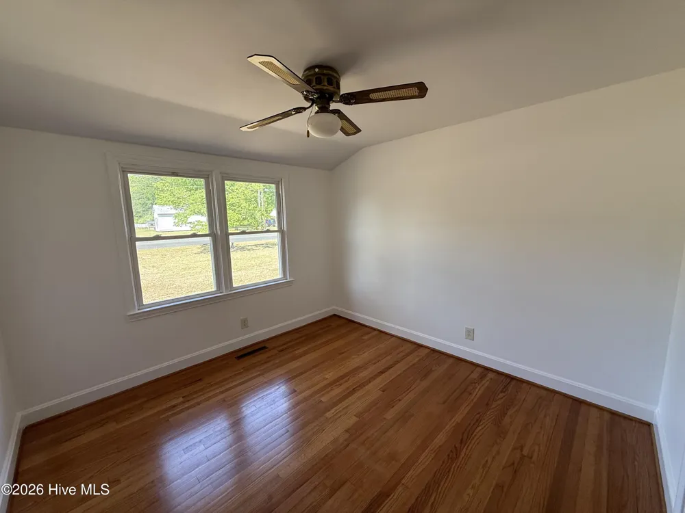 197 Old 87 Road Elizabethtown, NC 28337