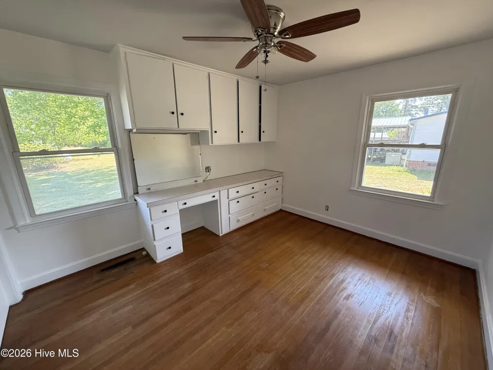 197 Old 87 Road Elizabethtown, NC 28337