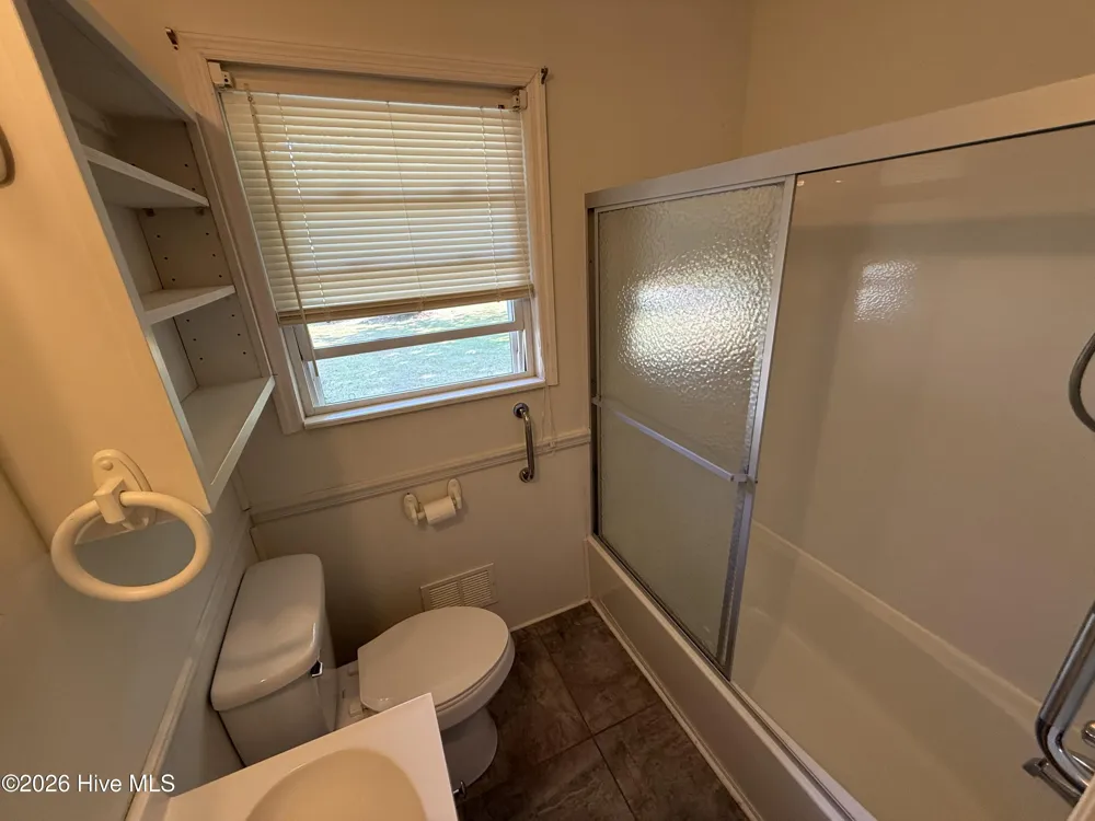 197 Old 87 Road Elizabethtown, NC 28337