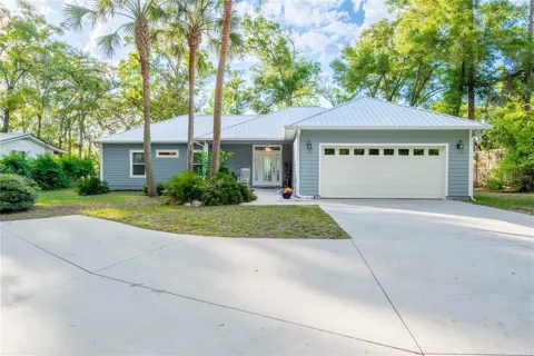 3709 NW 67TH TERRACE