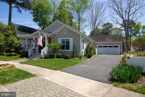 32470 APPROACH WAY #3277