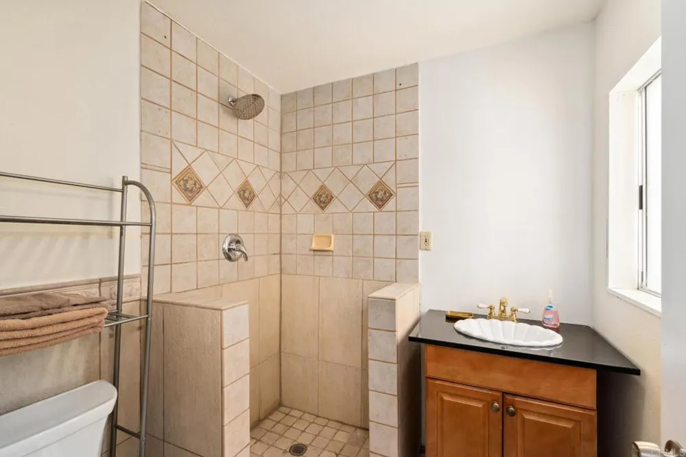 22228 Crestline Road Palomar Mountain, CA 92060