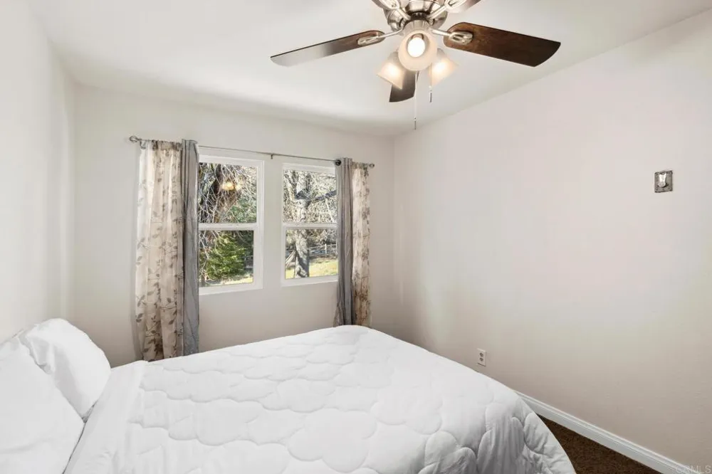 22228 Crestline Road Palomar Mountain, CA 92060