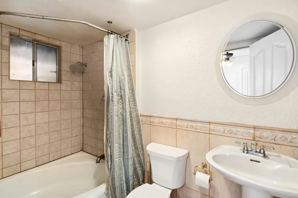 22228 Crestline Road Palomar Mountain, CA 92060