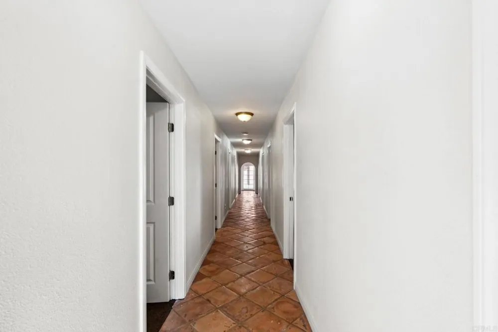 22228 Crestline Road Palomar Mountain, CA 92060