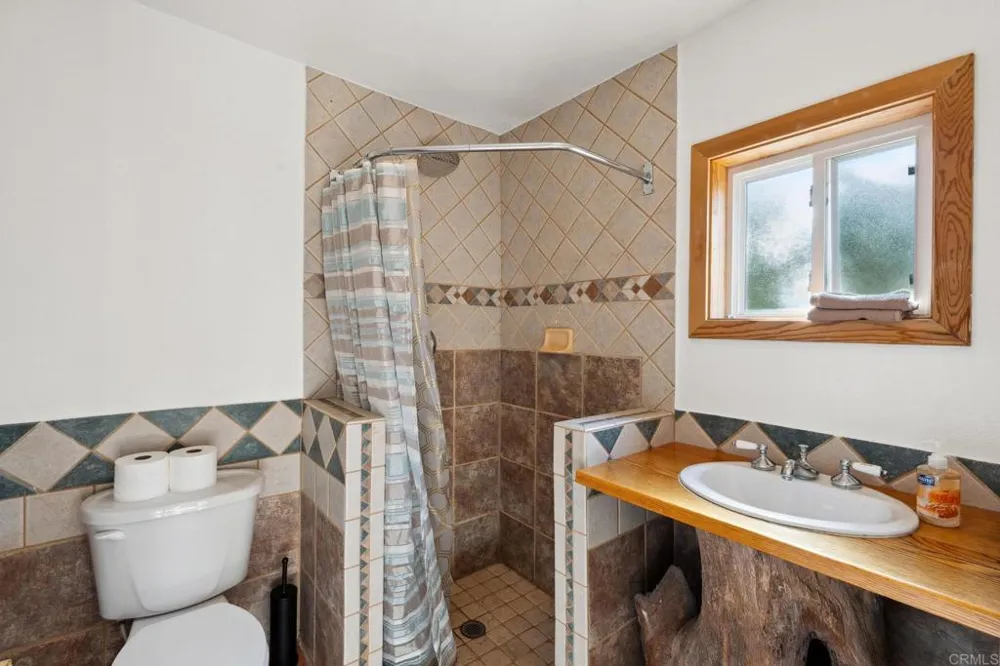 22228 Crestline Road Palomar Mountain, CA 92060