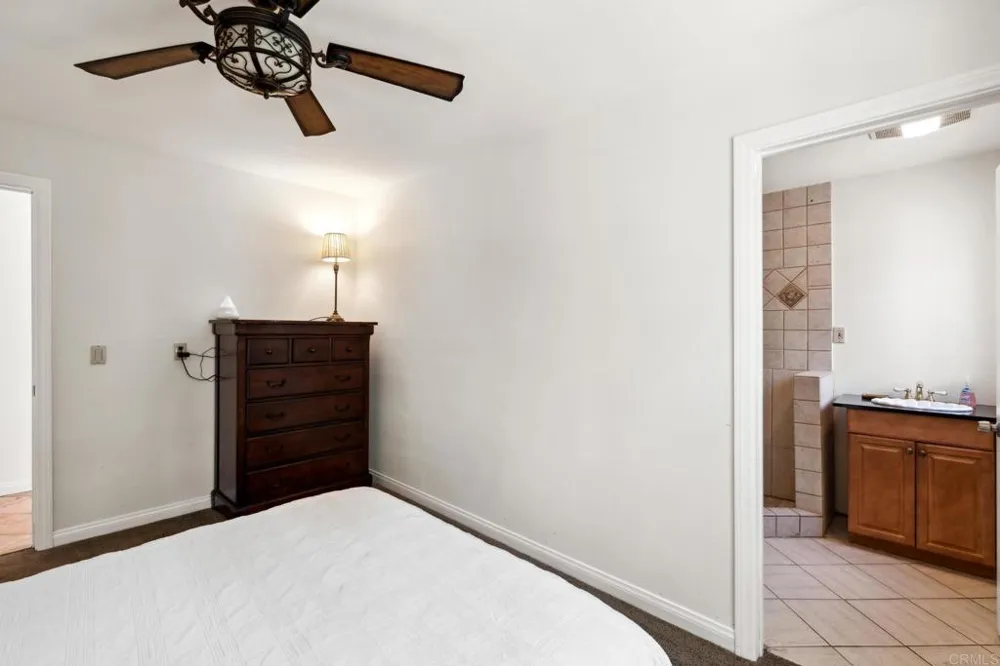 22228 Crestline Road Palomar Mountain, CA 92060