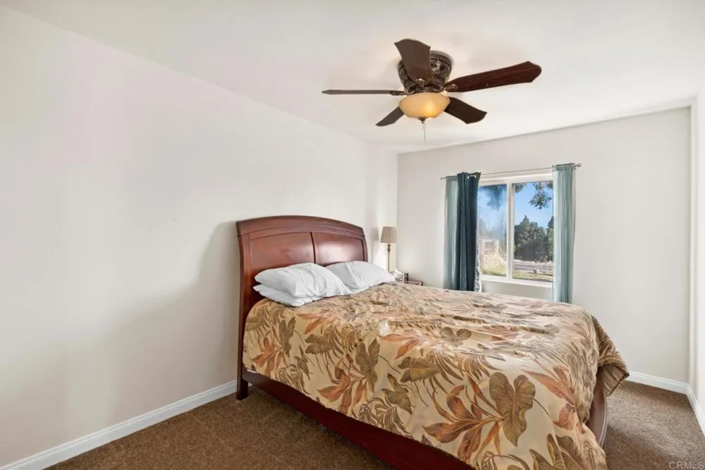 22228 Crestline Road Palomar Mountain, CA 92060